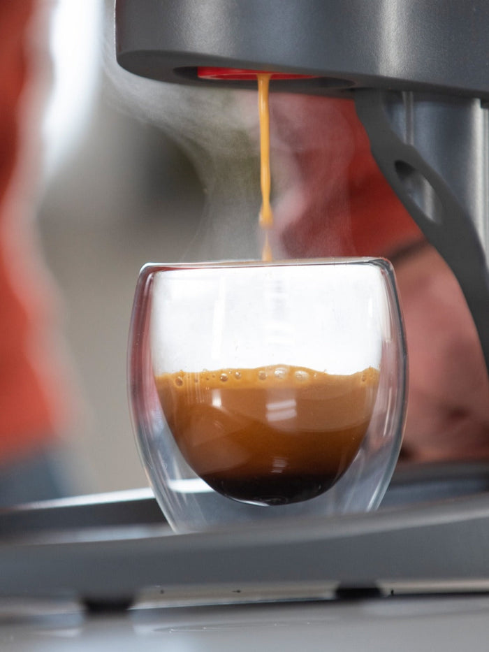 Photo of FLAIR NEO Espresso Maker ( ) [ Flair Espresso ] [ Espresso Machines ]