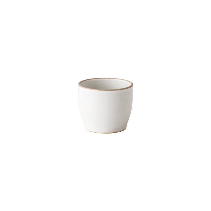 Photo of NORI Tumbler 200ml ( White ) [ ] [ Coffee Cups ]