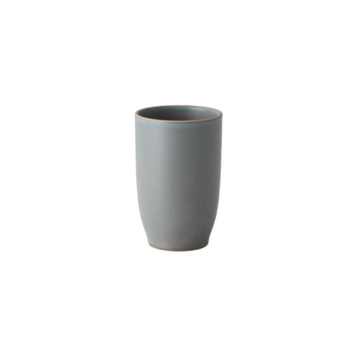 Photo of NORI Tumbler 350ml ( Blue Grey ) [ ] [ Coffee Cups ]