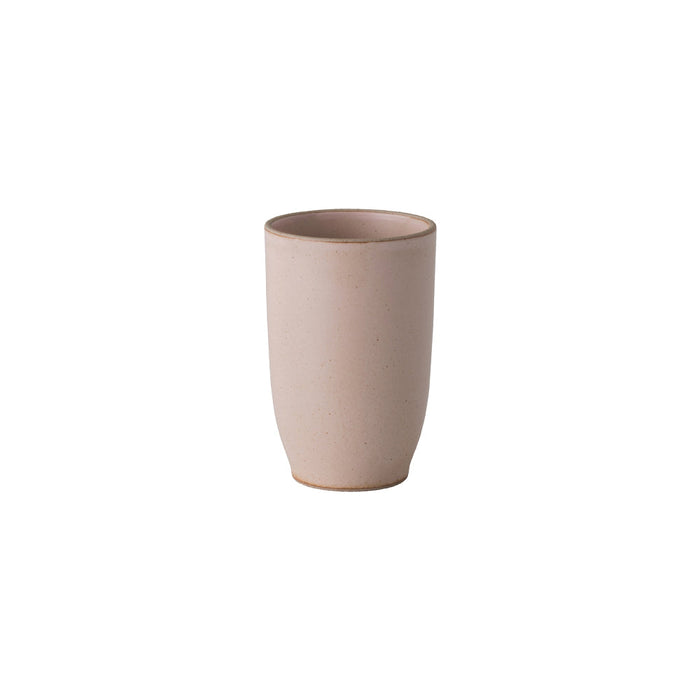 Photo of NORI Tumbler 350ml ( Pink ) [ ] [ Coffee Cups ]