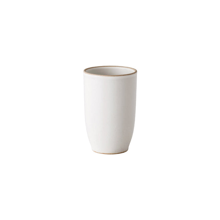 Photo of NORI Tumbler 350ml ( White ) [ ] [ Coffee Cups ]