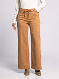 #color_faded-russet