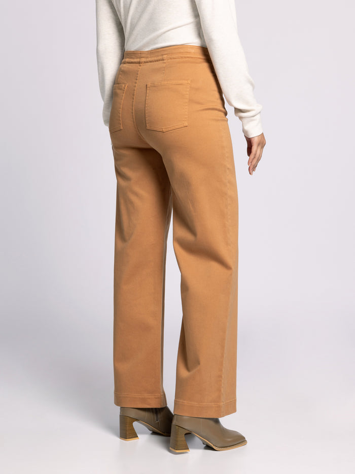 #color_faded-russet