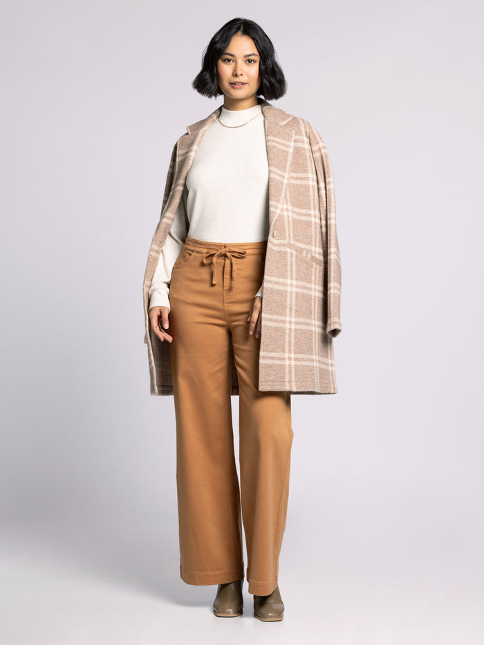 #color_faded-russet