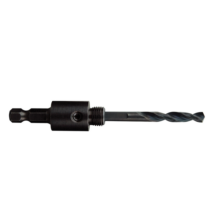 Nosač krune za bušenje 14-30mm 4932479465 Milwaukee