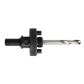 Nosač krune za bušenje 32-175mm 49567250 Milwaukee