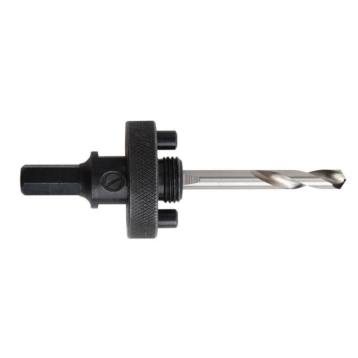 Nosač krune za bušenje 32-175mm 49567250 Milwaukee
