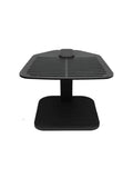 Photo of NUCLEUS Stem ( Default Title ) [ nucleus ] [ Scale Accessories ]