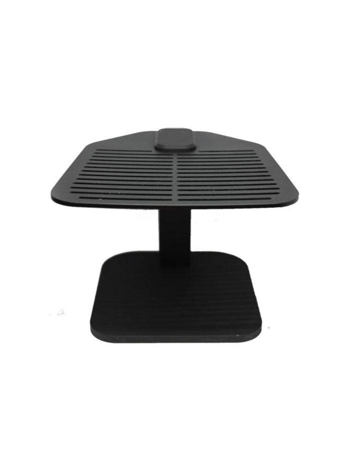 Photo of NUCLEUS Stem ( Default Title ) [ nucleus ] [ Scale Accessories ]
