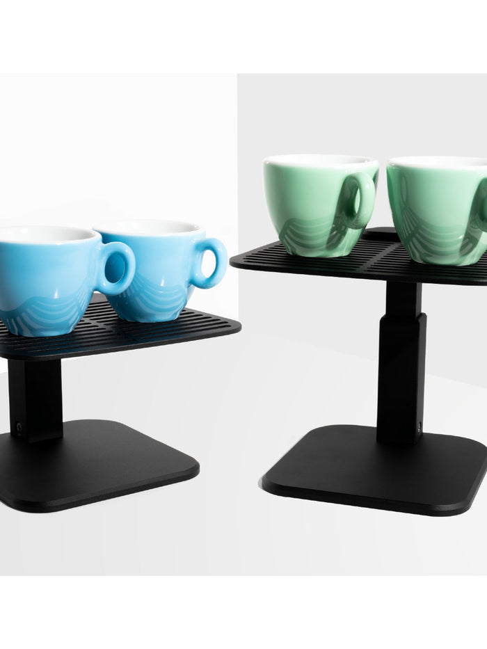 Photo of NUCLEUS Stem ( ) [ nucleus ] [ Scale Accessories ]