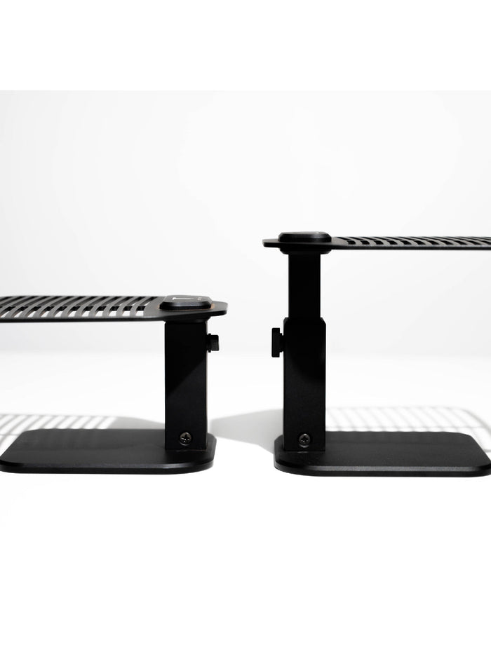 Photo of NUCLEUS Stem ( ) [ nucleus ] [ Scale Accessories ]