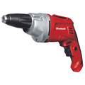 Odvijac TH-DY 500 E Einhell