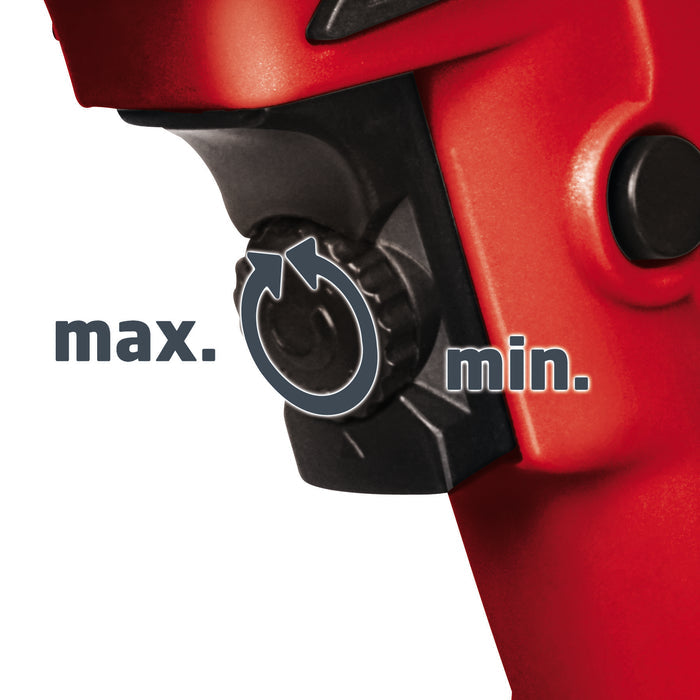 Odvijac TH-DY 500 E Einhell