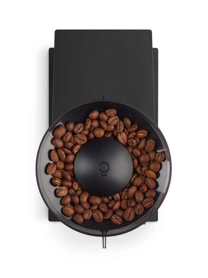 Photo of FELLOW Opus All-Purpose Grinder (120V) ( ) [ Fellow ] [ Electric Grinders ]