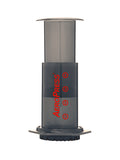 Photo of AeroPress Original Coffee Maker ( Default Title ) [ AeroPress ] [ Press Brewers ]