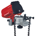 Oštrač lanca GC-CS 85 Einhell