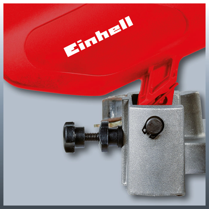 Oštrač lanca GC-CS 85 Einhell