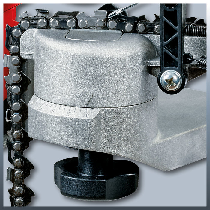 Oštrač lanca GC-CS 85 Einhell