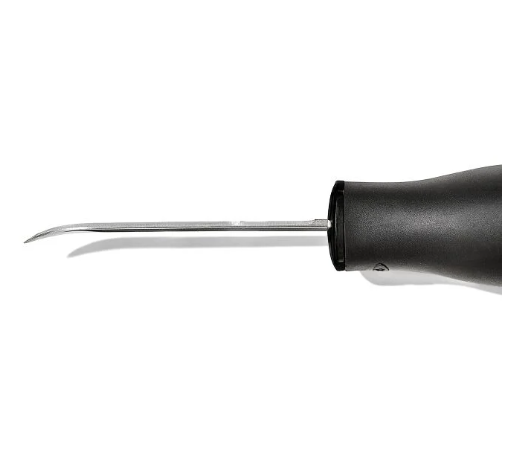 OXO- Oyster Knife