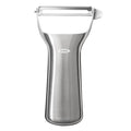 OXO Steel Y Peeler