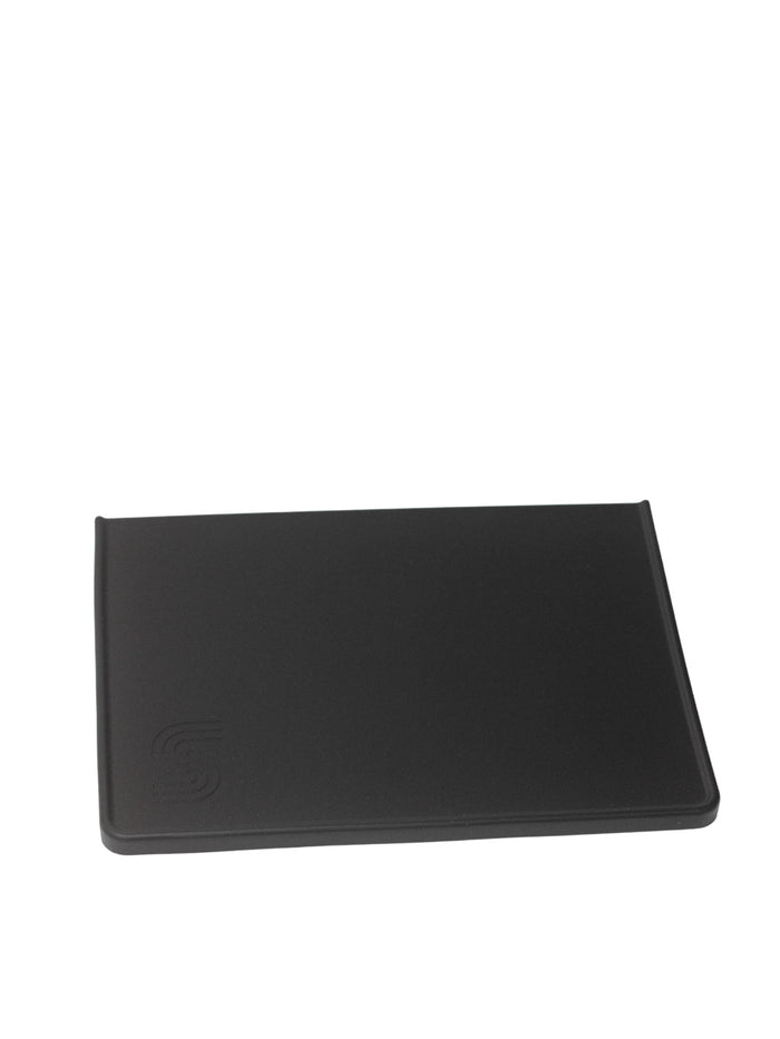 Photo of supergood PackEdge™ Over-Edge Pack Mat (210x152mm/8x6in) ( ) [ supergood ] [ Barista Tools ]
