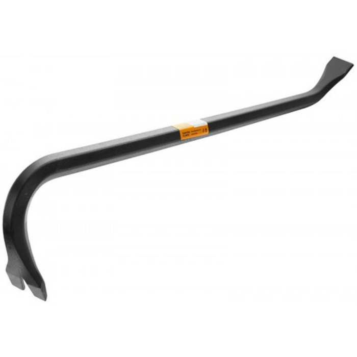 Pajser 600x16mm Tolsen