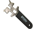 Photo of Pallo Caffeine Wrench ( Default Title ) [ Pallo ] [ Brushes and Tools ]