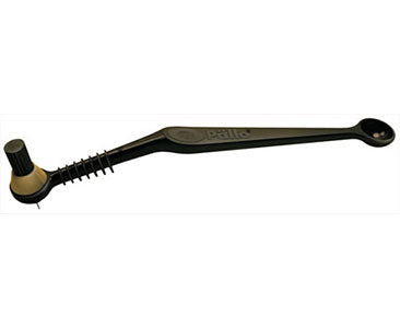 Photo of Pallo Coffee Tool ( Black ) [ Pallo ] [ Brushes and Tools ]