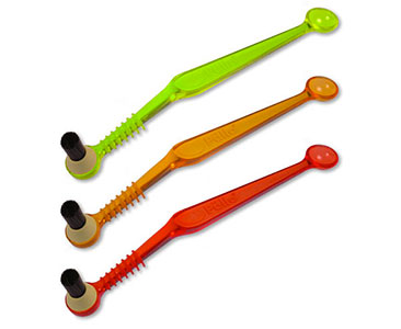 Photo of Pallo Coffee Tool ( ) [ Pallo ] [ Brushes and Tools ]