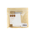 Photo of TIMEMORE Paper Filters for Nano Carrying Kit ( Default Title ) [ Timemore ] [ Paper Filters ]