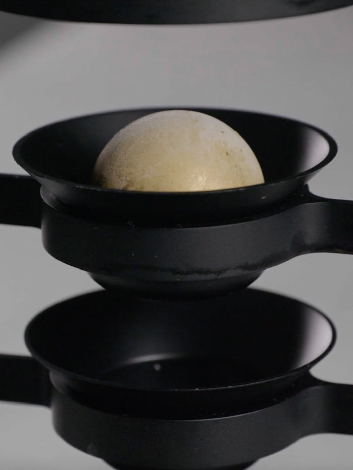 Photo of NUCLEUS Paragon Chilling Rock (25-Pack) ( ) [ nucleus ] [ Brewing Accessories ]