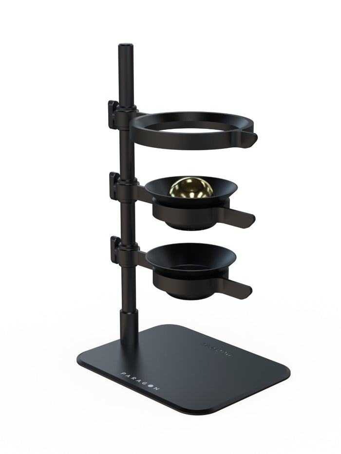 Photo of NUCLEUS Paragon ( Default Title ) [ nucleus ] [ Brewing Accessories ]