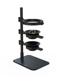 Photo of NUCLEUS Paragon ( Default Title ) [ nucleus ] [ Brewing Accessories ]