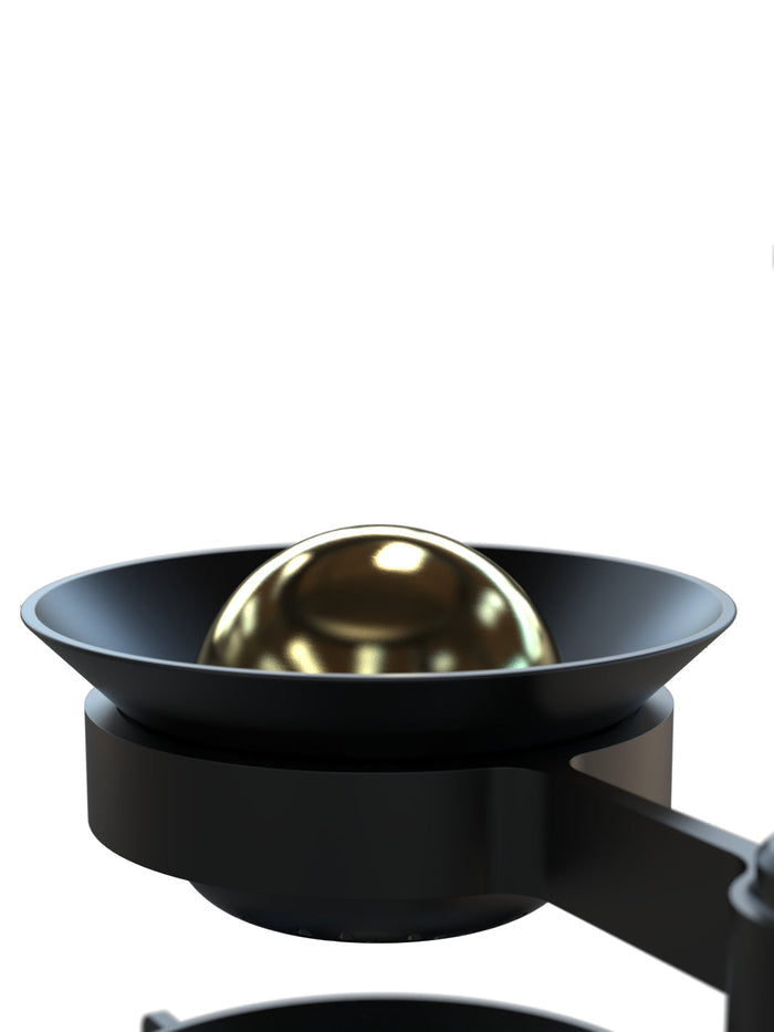 Photo of NUCLEUS Paragon ( ) [ nucleus ] [ Brewing Accessories ]