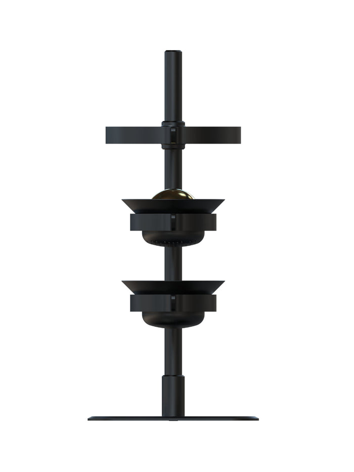Photo of NUCLEUS Paragon ( ) [ nucleus ] [ Brewing Accessories ]