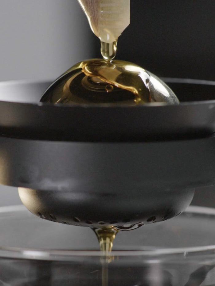 Photo of NUCLEUS Paragon ( ) [ nucleus ] [ Brewing Accessories ]