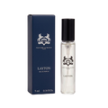 5ML / 0.17OZ Mini Bottle