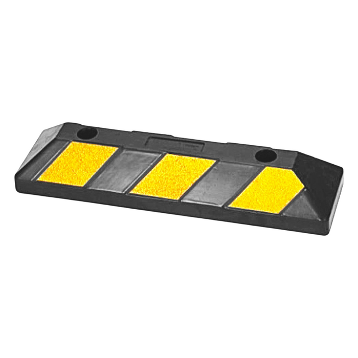 Parking blokada WYJ5A15 Wadfow