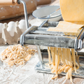 Pasta 101 10/16/2026 2pm