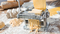Pasta 101 10/2/2026 6pm