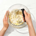 Pastry Dough Blender- OXO