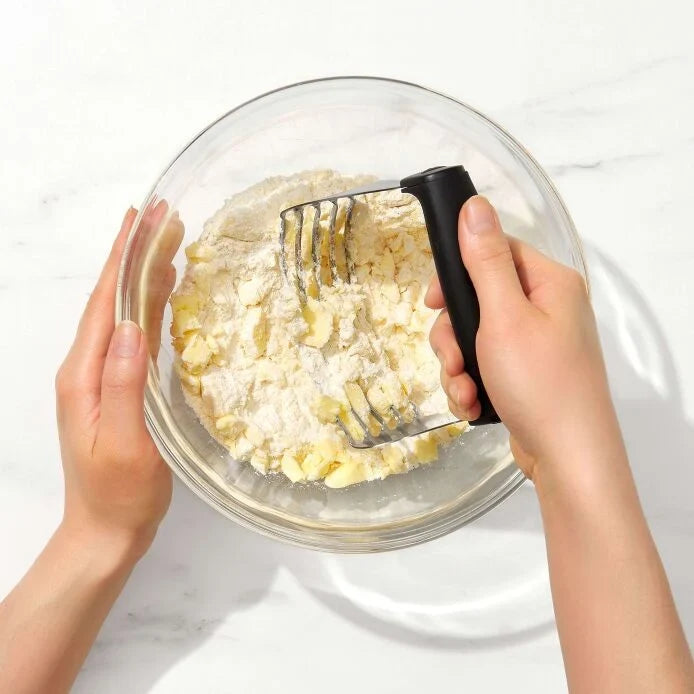 Pastry Dough Blender- OXO