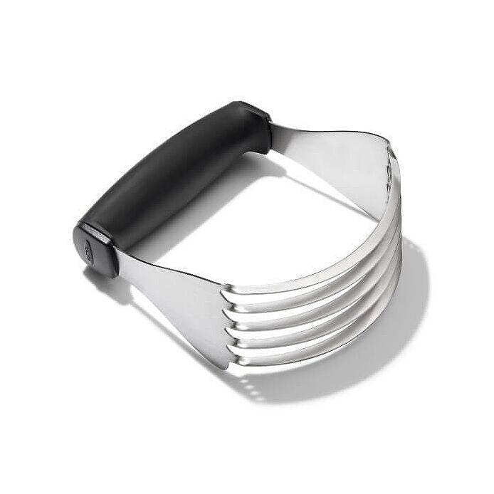 Pastry Dough Blender- OXO