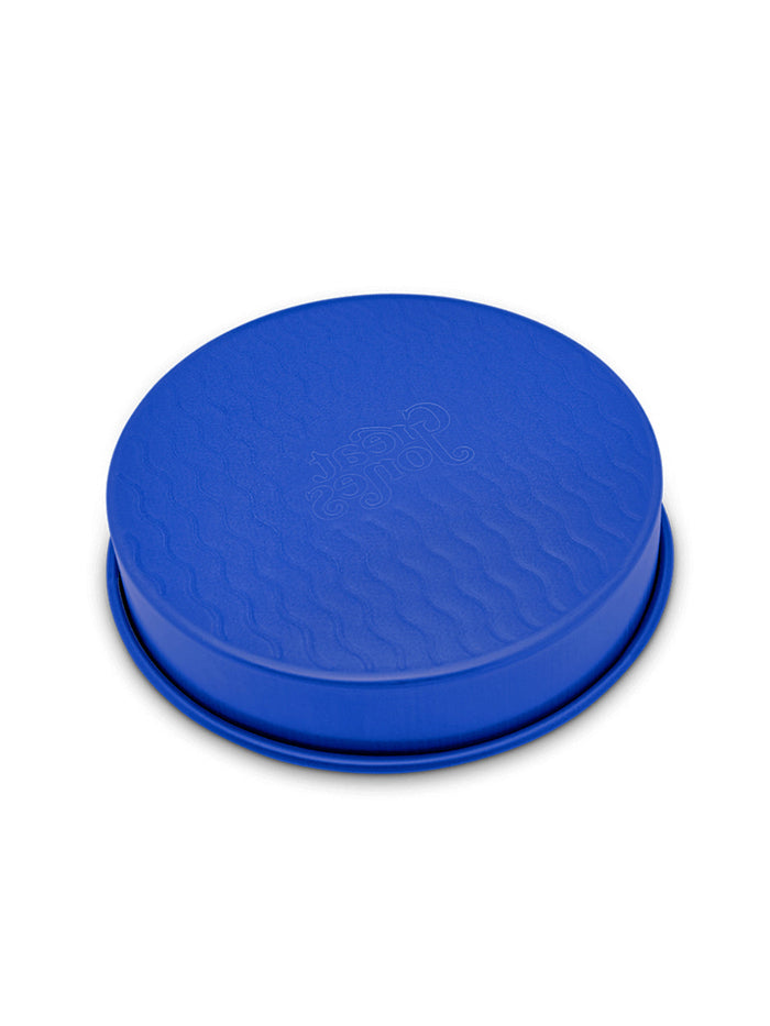 Photo of GREAT JONES Patty Cake (⌀9x2in/⌀23x5cm) ( ) [ Great Jones ] [ Kitchen ]