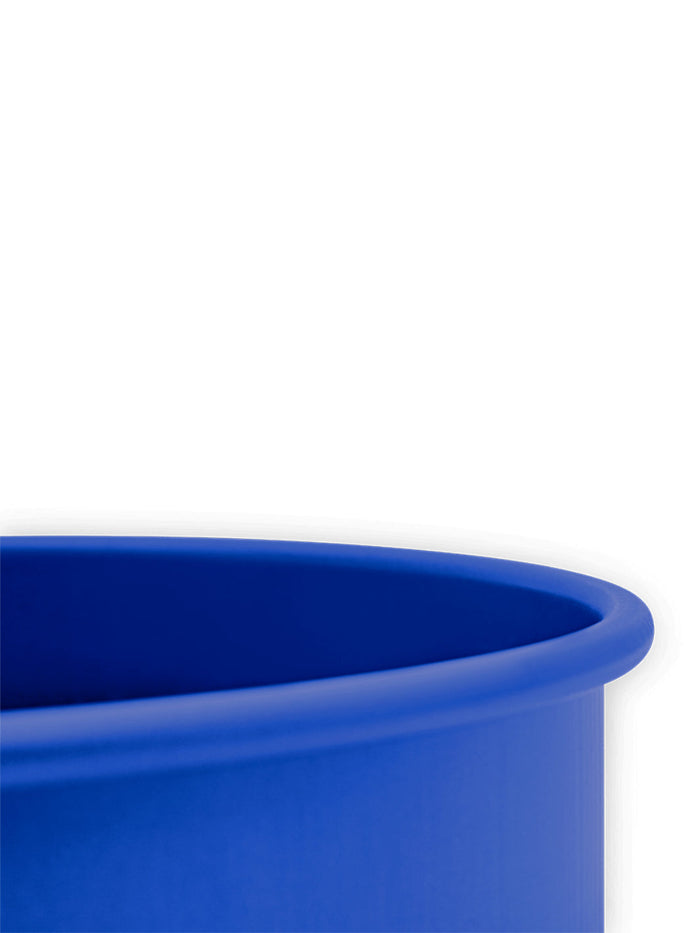 Photo of GREAT JONES Patty Cake (⌀9x2in/⌀23x5cm) ( ) [ Great Jones ] [ Kitchen ]