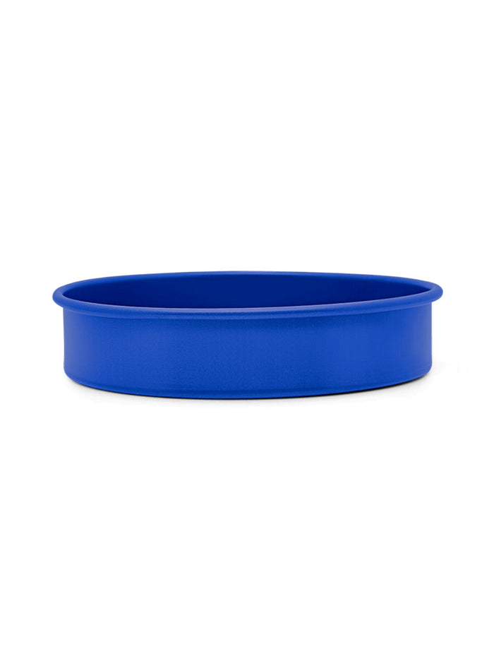 Photo of GREAT JONES Patty Cake (⌀9x2in/⌀23x5cm) ( ) [ Great Jones ] [ Kitchen ]