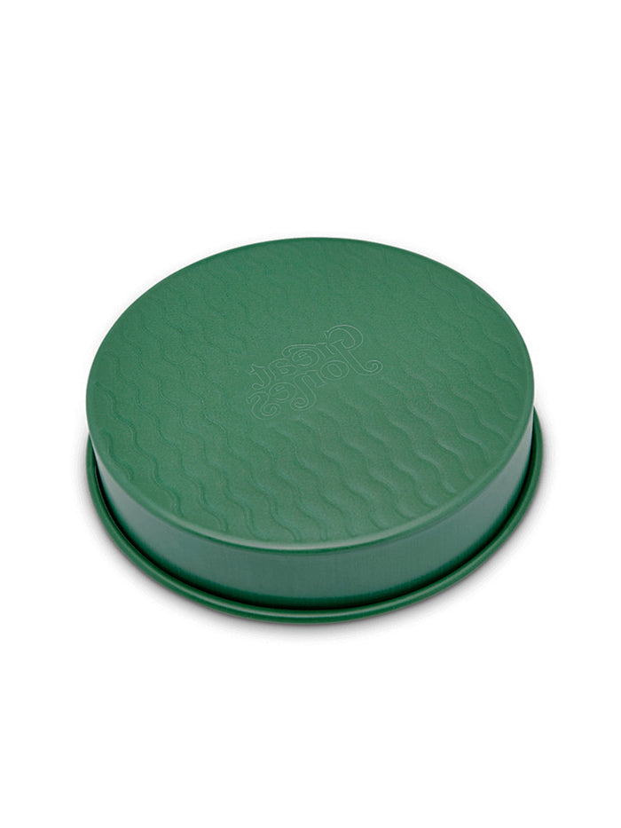Photo of GREAT JONES Patty Cake (⌀9x2in/⌀23x5cm) ( ) [ Great Jones ] [ Kitchen ]