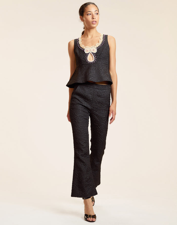 Petit Four Pants