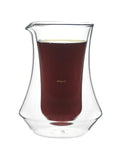 Photo of KRUVE PIQUE Carafe (300ml) ( Default Title ) [ Kruve ] [ Decanters ]