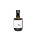 Piro Extra Virgin Olive Oil - 250 mL
